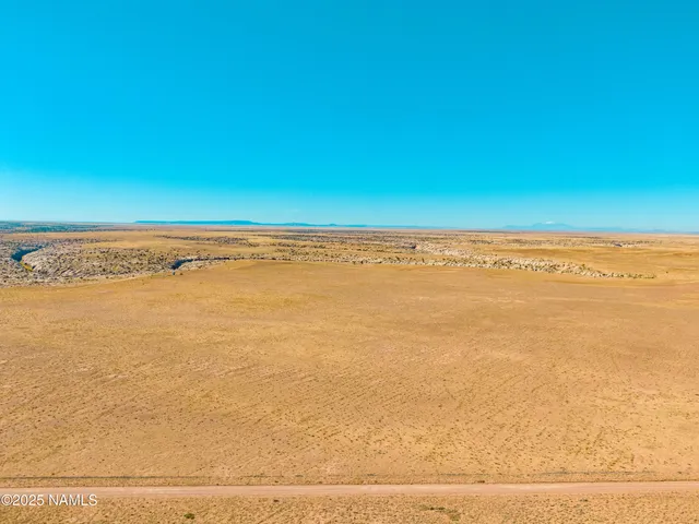 $18,000,000 | 0 Bell Cow Rd Aka Rock Art Ranch Road, Winslow, AZ 86047