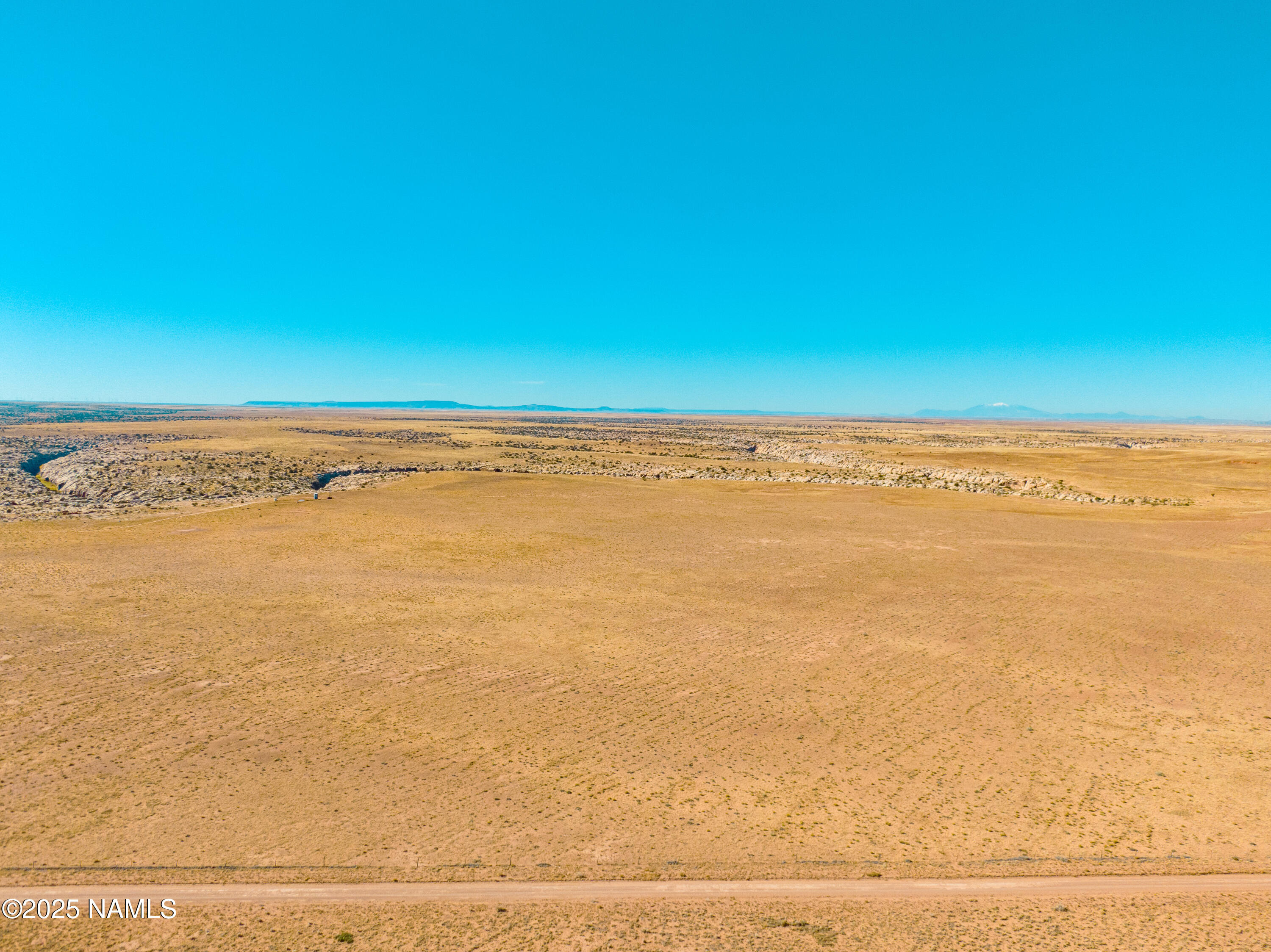0 Bell Cow Rd Aka Rock Art Ranch Road Winslow, AZ 86047 - Photo 58 of 64 58