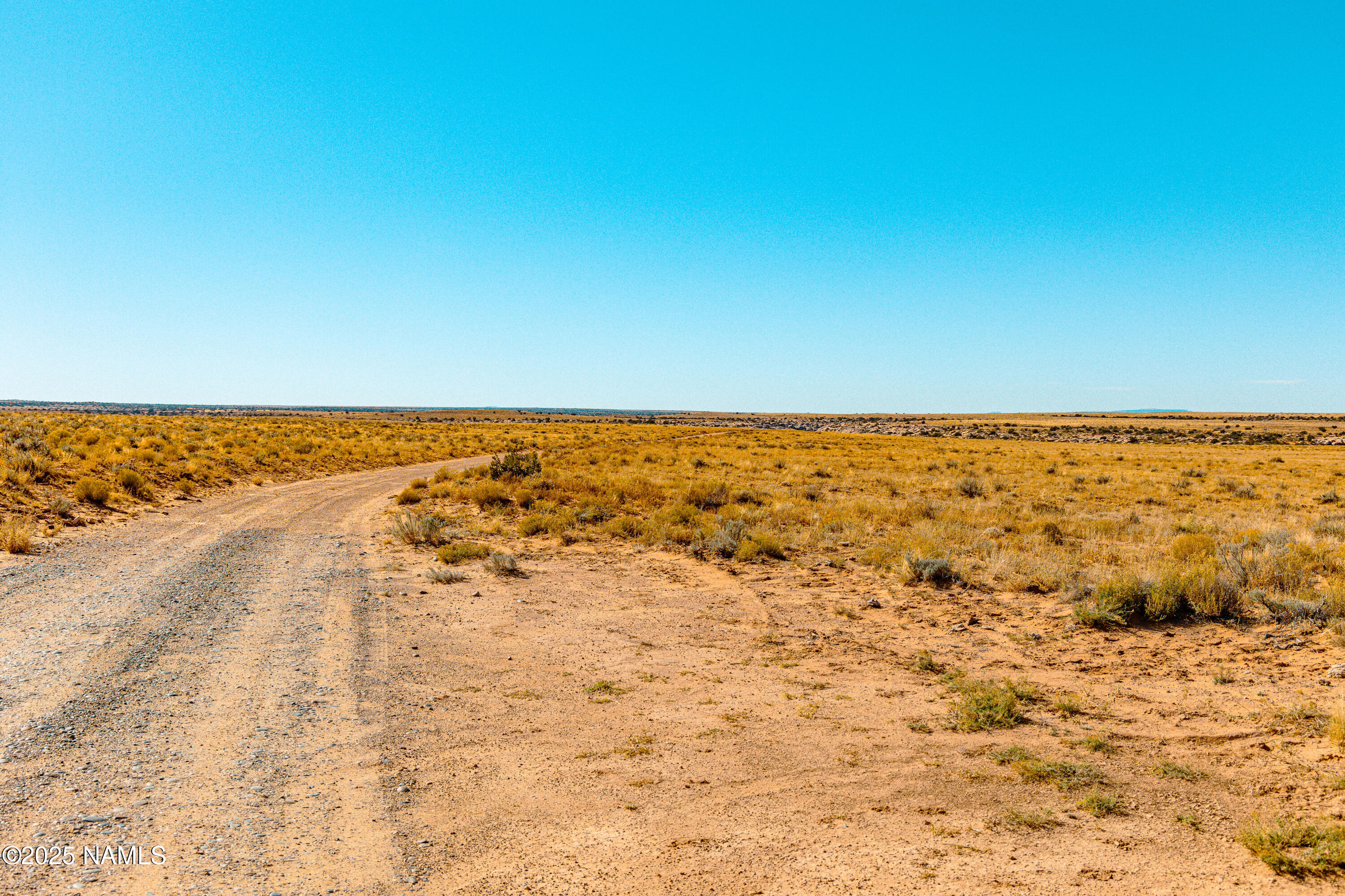 0 Bell Cow Rd Aka Rock Art Ranch Road Winslow, AZ 86047 - Photo 59 of 64 63