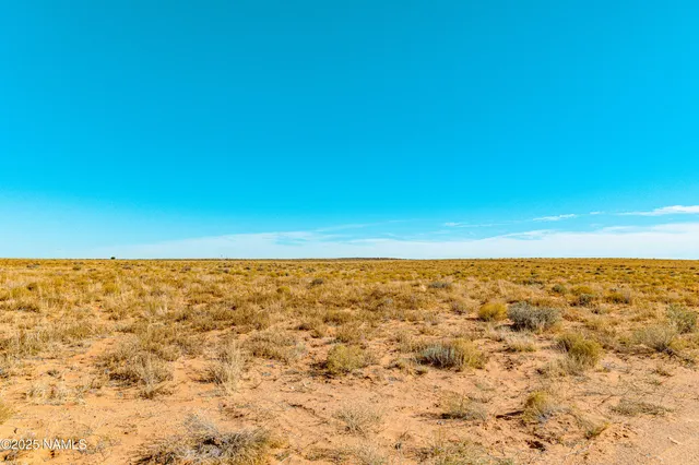 $18,000,000 | 0 Bell Cow Rd Aka Rock Art Ranch Road, Winslow, AZ 86047