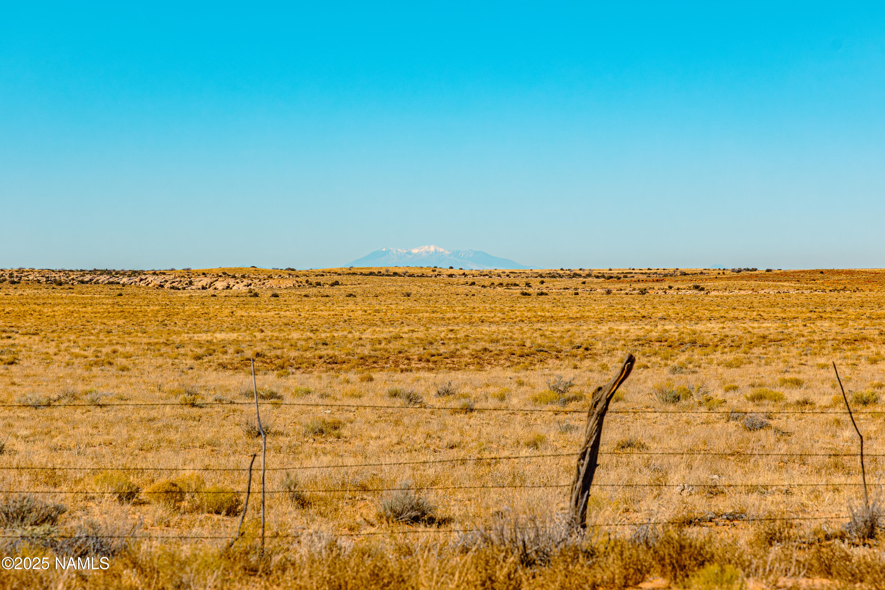 0 Bell Cow Rd Aka Rock Art Ranch Road Winslow, AZ 86047 - Photo 61 of 64 62