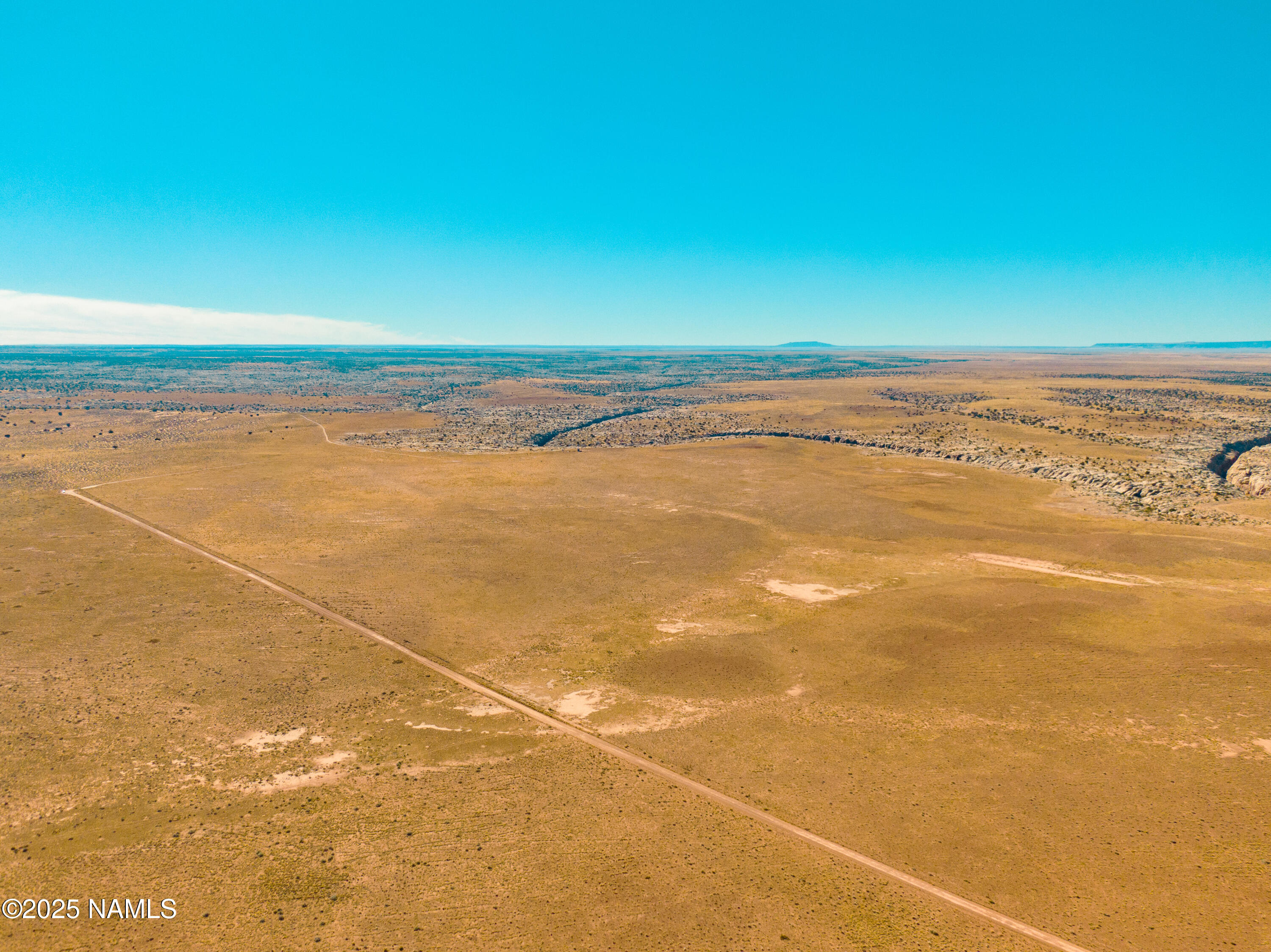 0 Bell Cow Rd Aka Rock Art Ranch Road Winslow, AZ 86047 - Photo 62 of 64 60