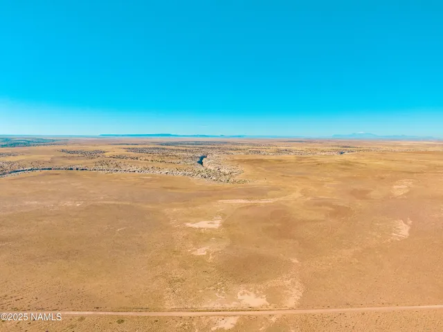 $18,000,000 | 0 Bell Cow Rd Aka Rock Art Ranch Road, Winslow, AZ 86047