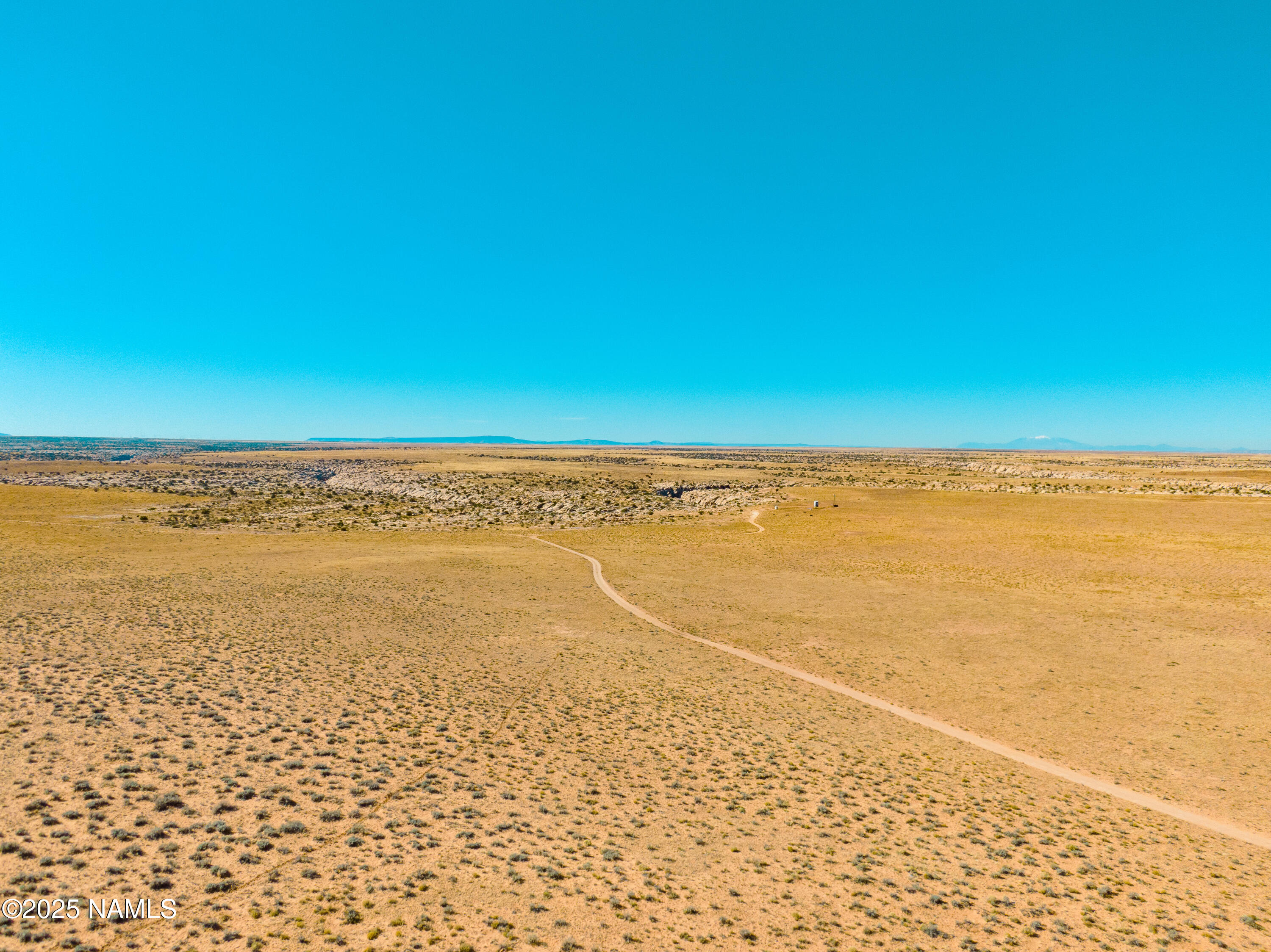 0 Bell Cow Rd Aka Rock Art Ranch Road Winslow, AZ 86047 - Photo 64 of 64 56