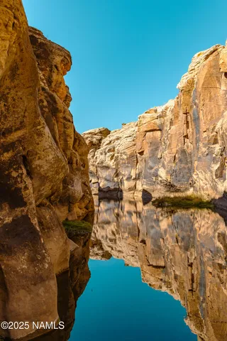 $18,000,000 | 0 Bell Cow Rd Aka Rock Art Ranch Road, Winslow, AZ 86047