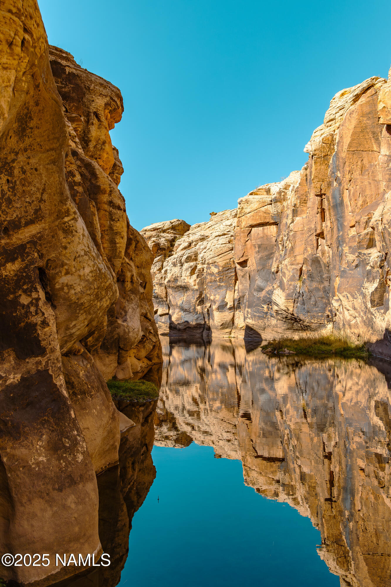 0 Bell Cow Rd Aka Rock Art Ranch Road Winslow, AZ 86047 - Photo 8 of 64 8
