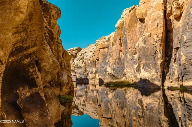 $18,000,000 | 0 Bell Cow Rd Aka Rock Art Ranch Road, Winslow, AZ 86047