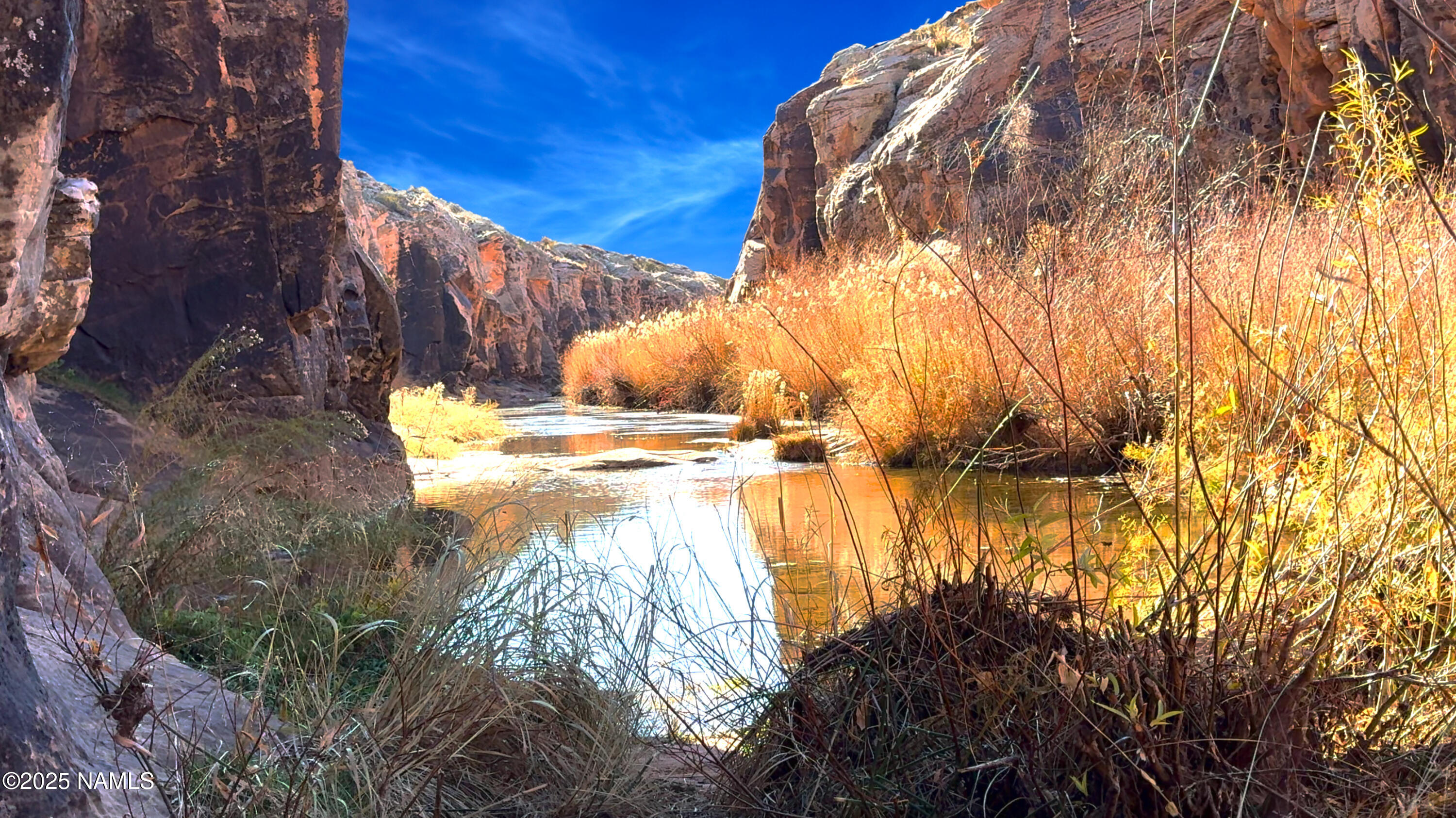 0 Bell Cow Rd Aka Rock Art Ranch Road Winslow, AZ 86047 - Photo 10 of 64 10