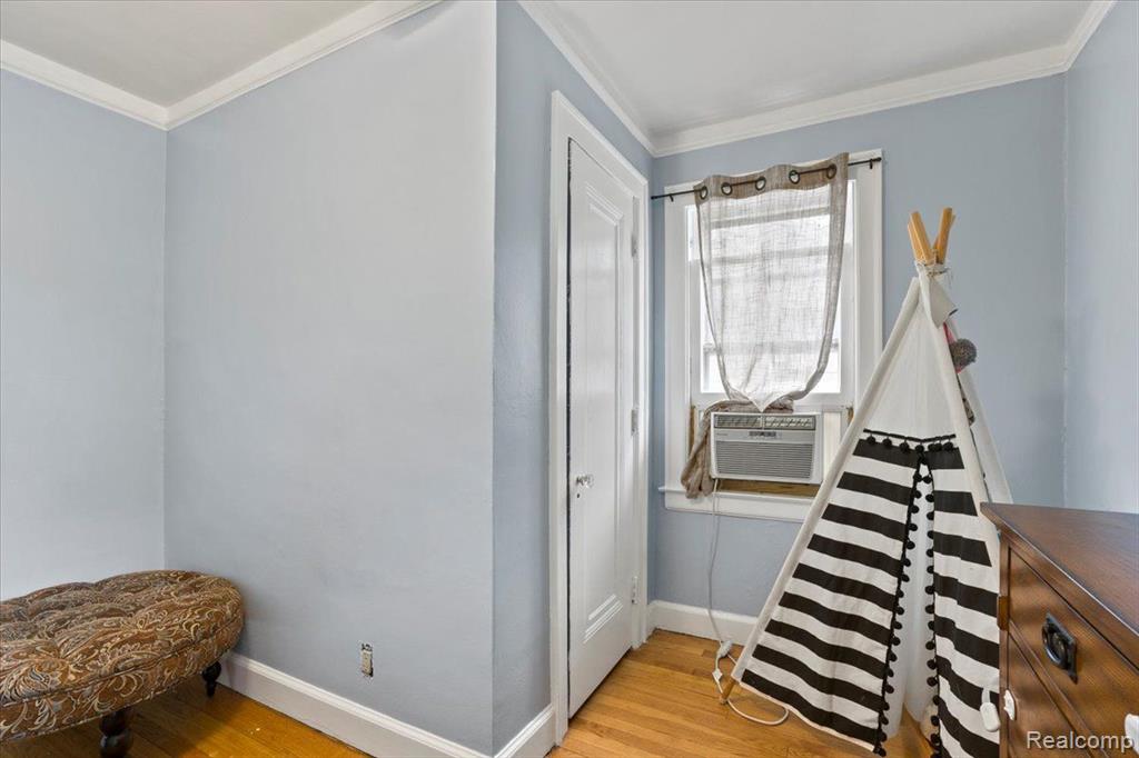 4842 Audubon Road Detroit, MI 48224 - Photo 43 of 47 Gallery Image 43
