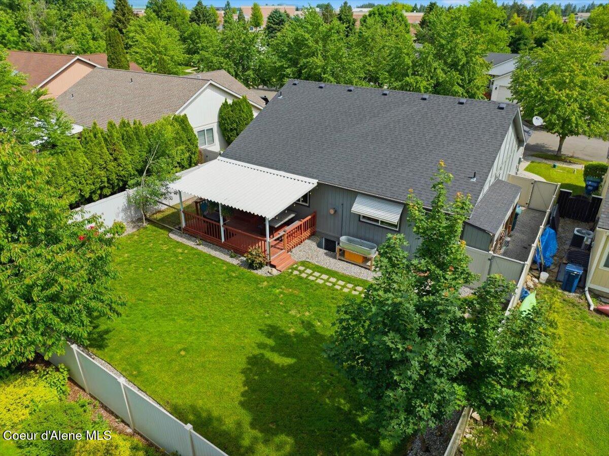 5968 North Stafford Road Coeur D'Alene, ID 83815 - Photo 50 of 58 52-5968 N Stafford Rd_RedHogMedia