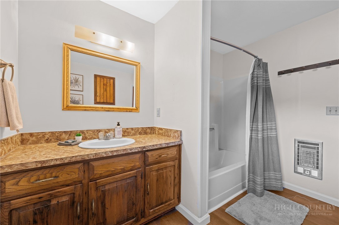 410 Don Hayes Road Boone, NC 28607 - Photo 28 of 48