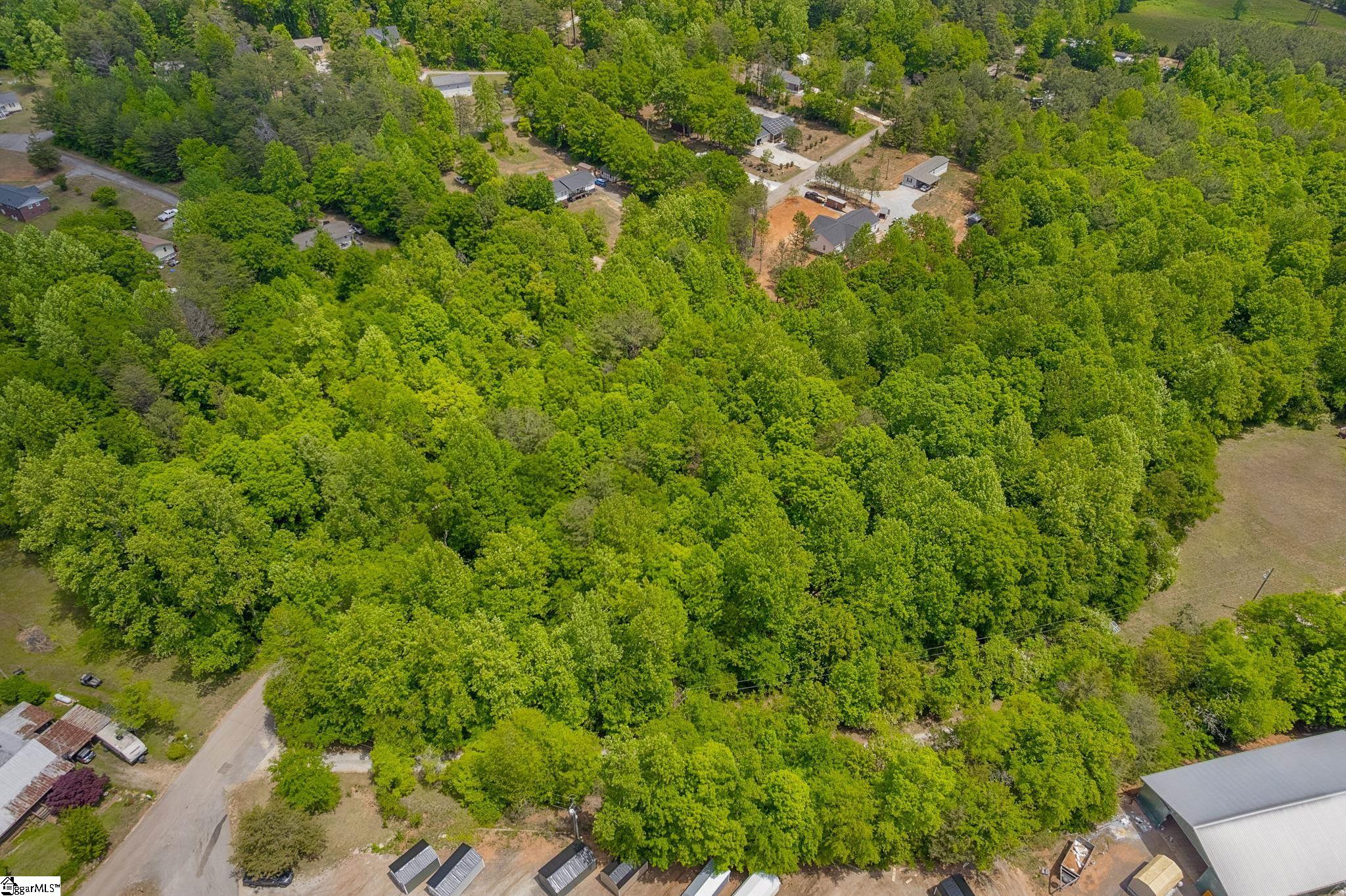0 Erin Lane Pickens, SC 29671 - Photo 7 of 13