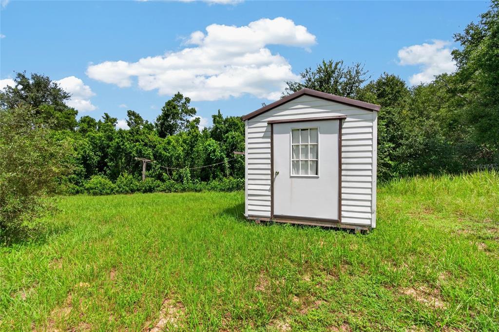 51 Massey Road Haines City, FL 33844 - Photo 16 of 18 Gallery Image 16