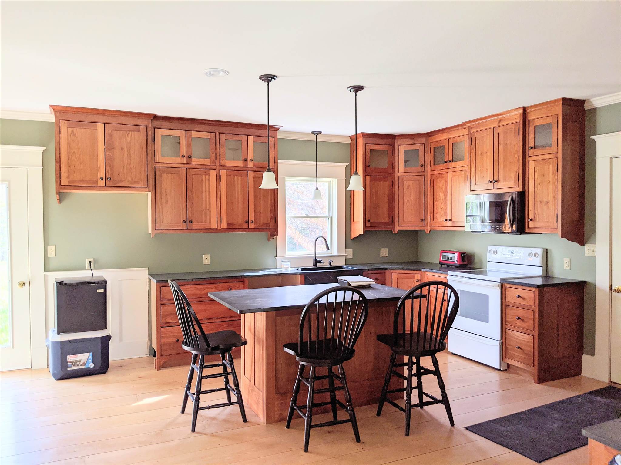 2955 Oneida Road Danville, VT 05828 - Photo 22 of 40 Gallery Image 22
