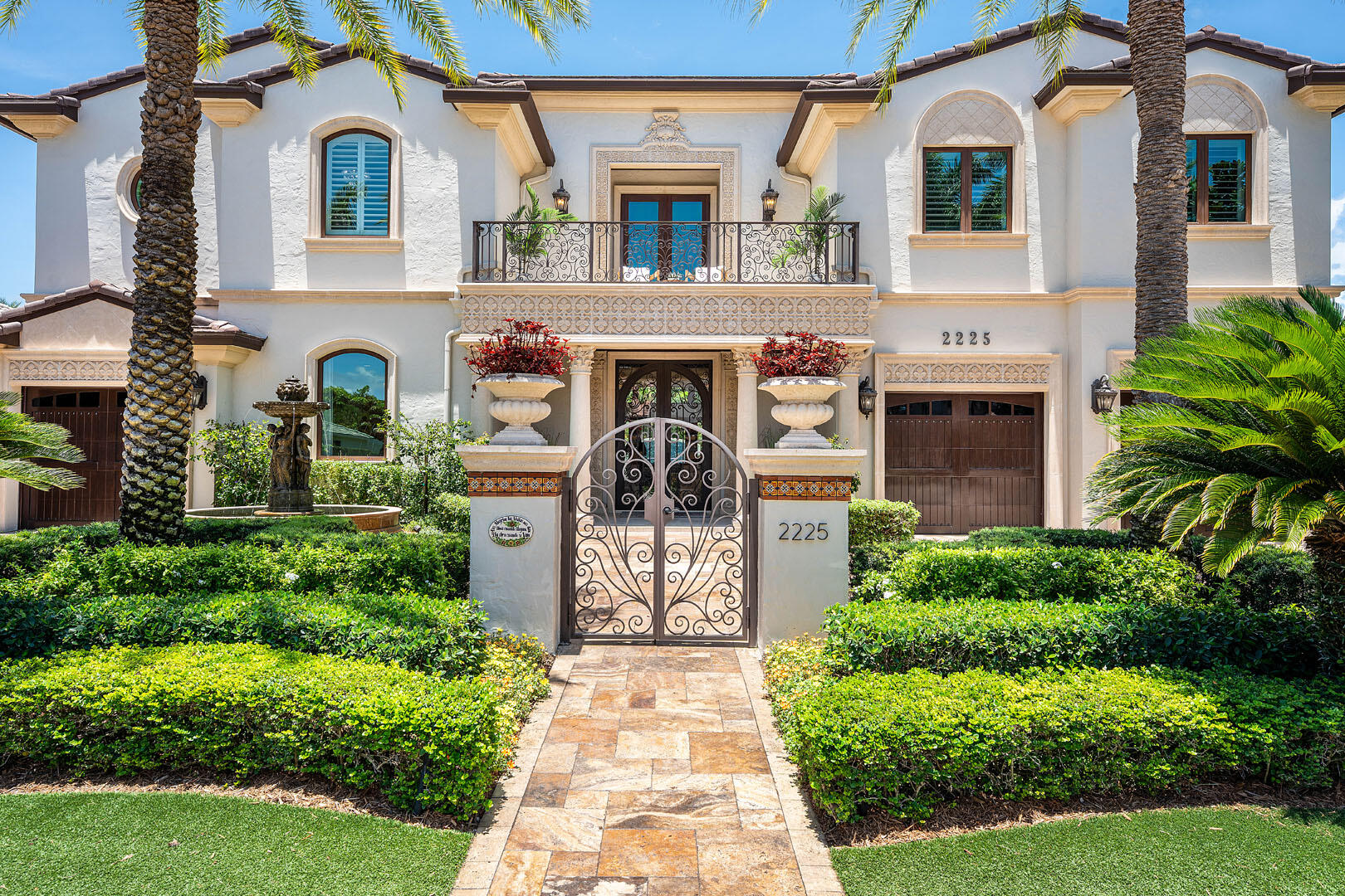 2225 West Silver Palm Road Boca Raton, FL 33432 - Photo 6 of 81 2225_West_Silver_Palm_Road_04