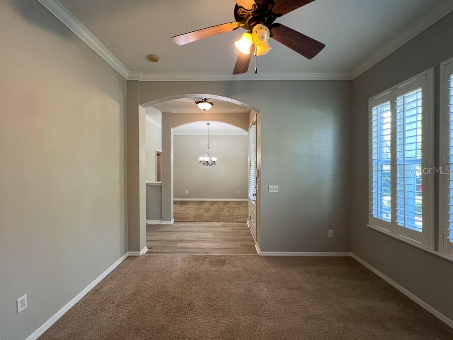 7509 Southwest 86th Way Gainesville, FL 32608 - Photo 14 of 34 Gallery Image 14