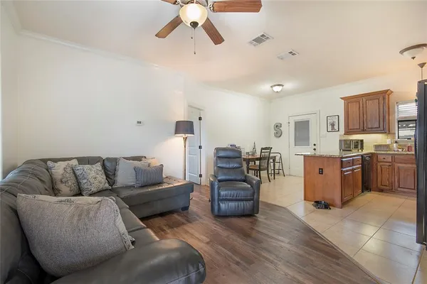 $650,000 | 1354 Shadow Lakes Drive, Wills Point, TX 75169