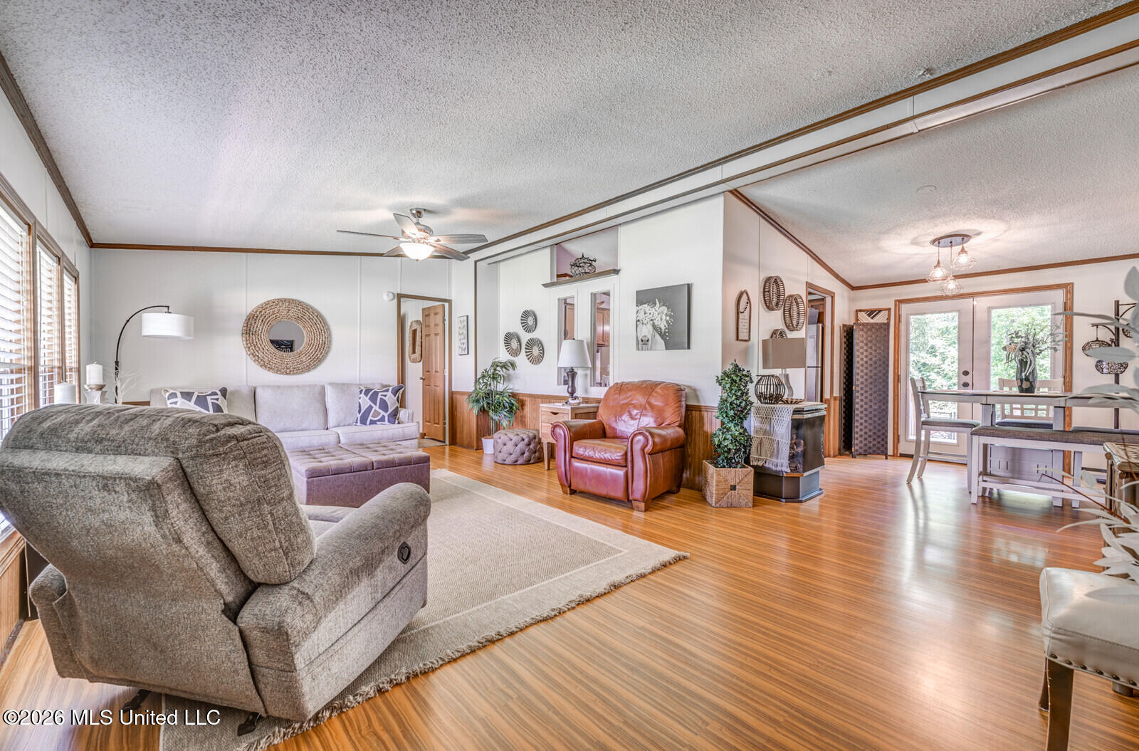 1114 Riverview Road Sardis, MS 38666 - Photo 7 of 54 07_DSC02003_4_5_6_7_mls