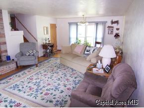 3127 South 4th Street Springfield, IL 62703 - Photo 3 of 9