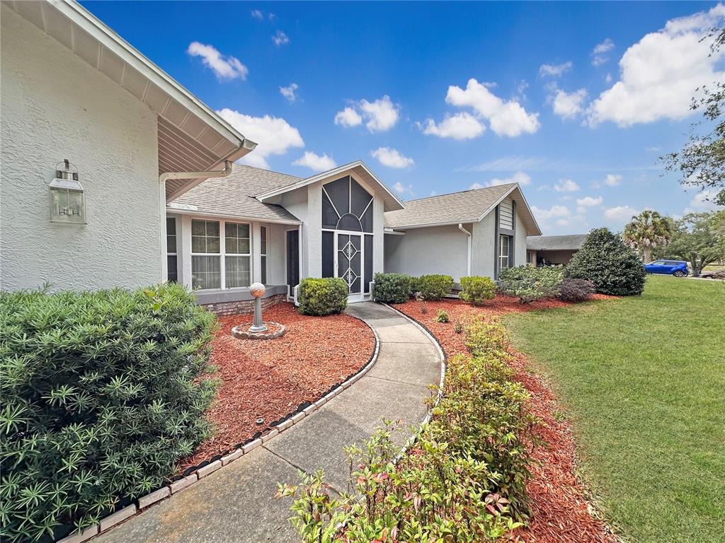 8262 Delaware Drive Weeki Wachee, FL 34607 - Photo 86 of 98