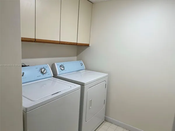 $2,100 | 3150 Northwest 42nd Avenue, Unit E401, Coconut Creek, FL 33066