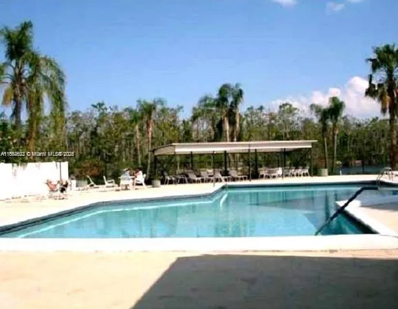 $2,100 | 3150 Northwest 42nd Avenue, Unit E401, Coconut Creek, FL 33066