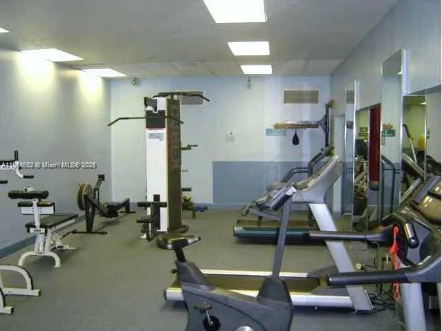 $2,050 | 3150 Northwest 42nd Avenue, Unit E401, Coconut Creek, FL 33066