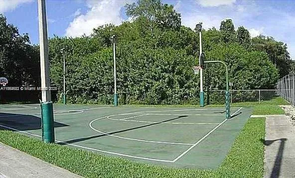 $2,050 | 3150 Northwest 42nd Avenue, Unit E401, Coconut Creek, FL 33066