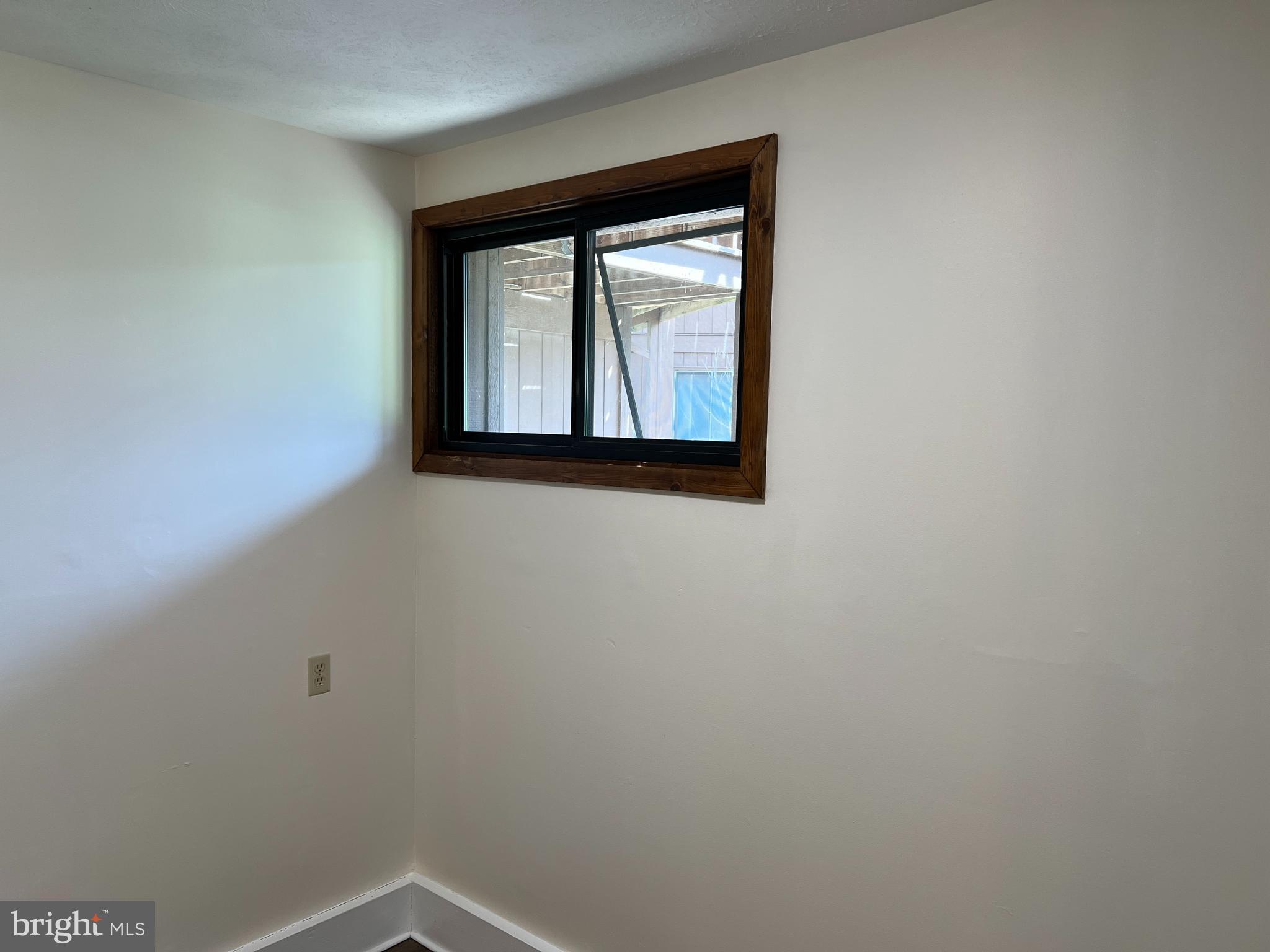 140 The Hill Road, Unit 21B Basye, VA 22810 - Photo 13 of 17