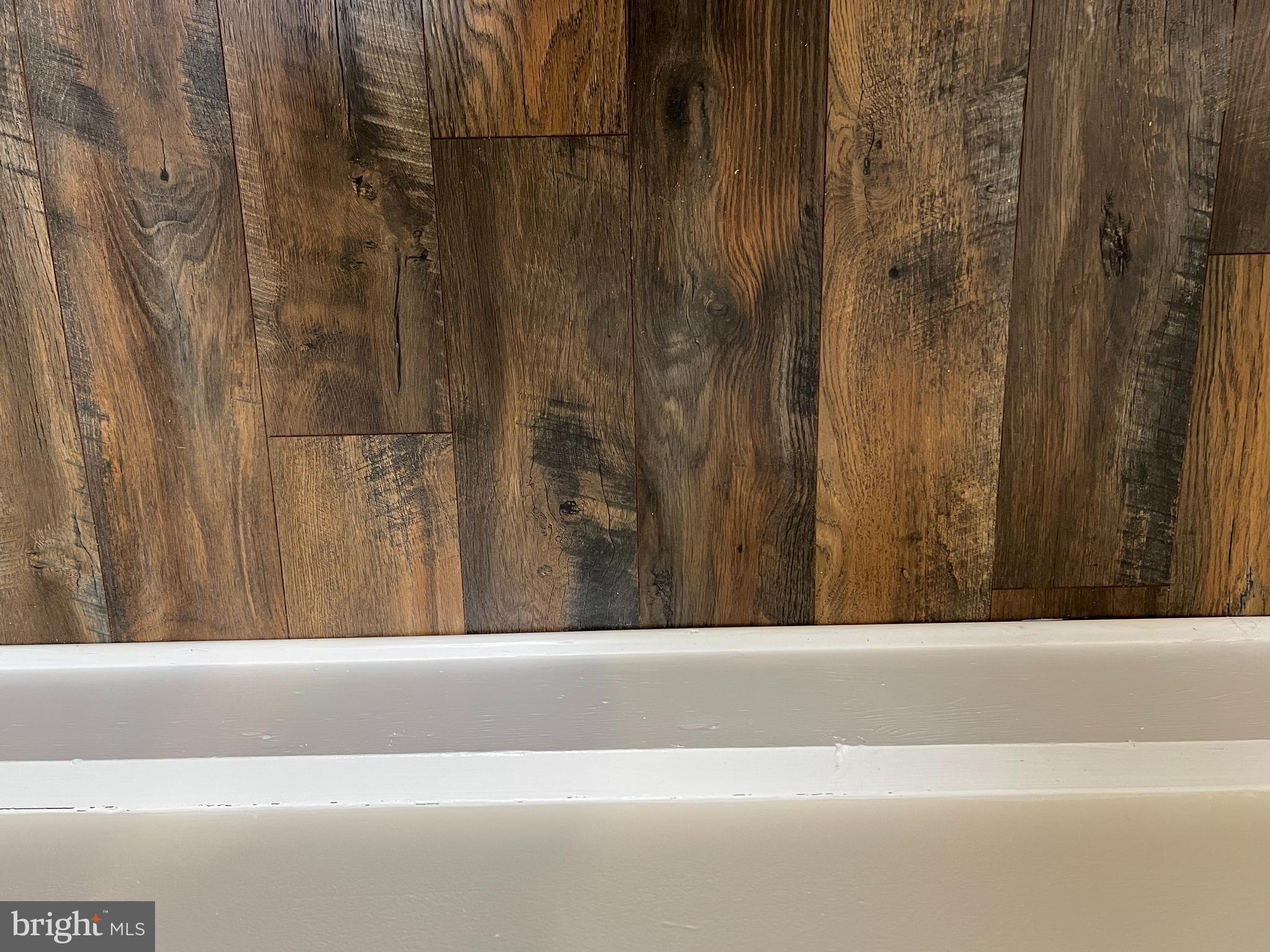 140 The Hill Road, Unit 21B Basye, VA 22810 - Photo 17 of 17 a bathroom with a bathtub and shower