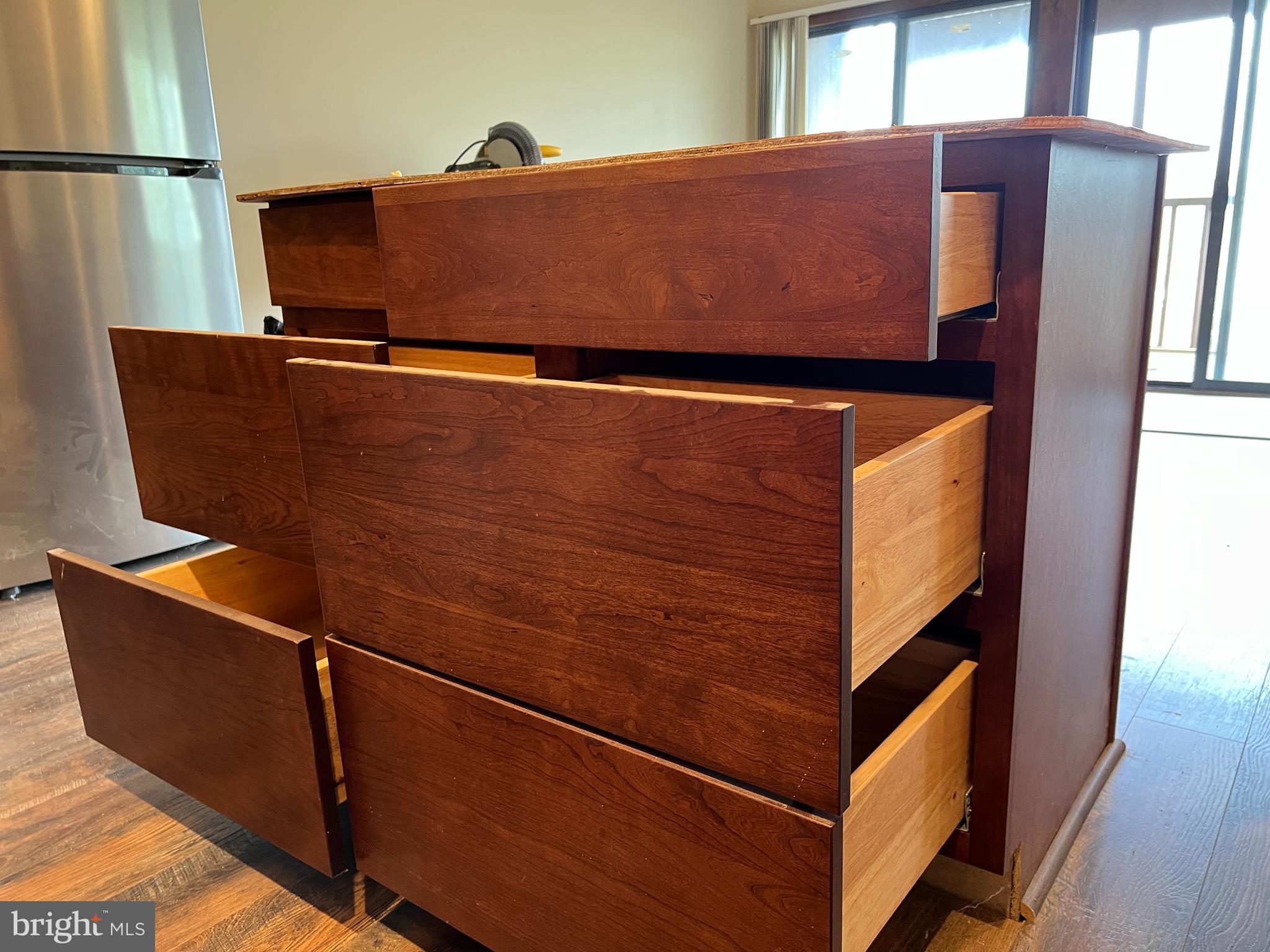 140 The Hill Road, Unit 21B Basye, VA 22810 - Photo 6 of 17 a close up of a sink