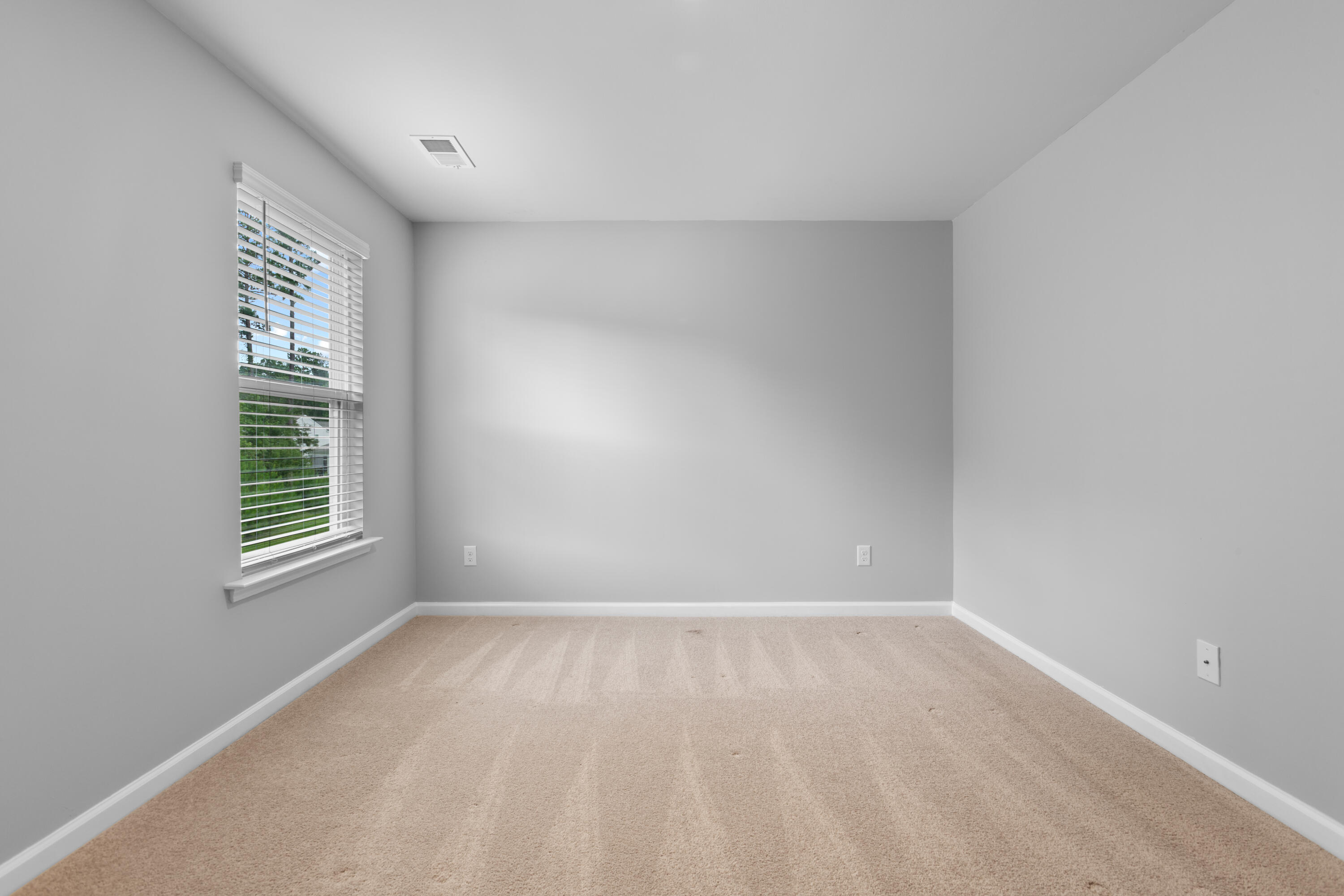 106 Summer View Road Summerville, SC 29486 - Photo 24 of 41 .