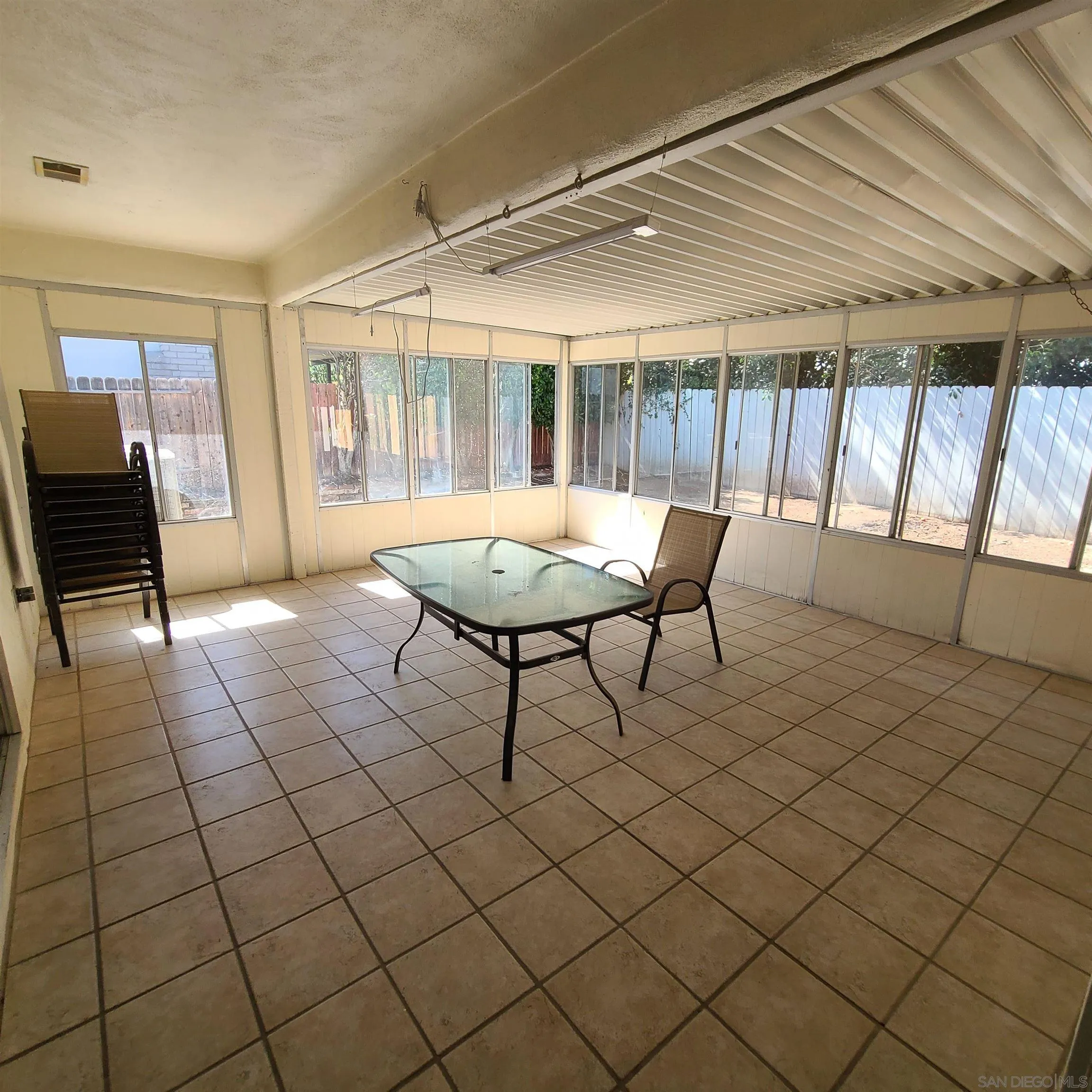 12731 Rios Road San Diego, CA 92128 - Photo 22 of 46