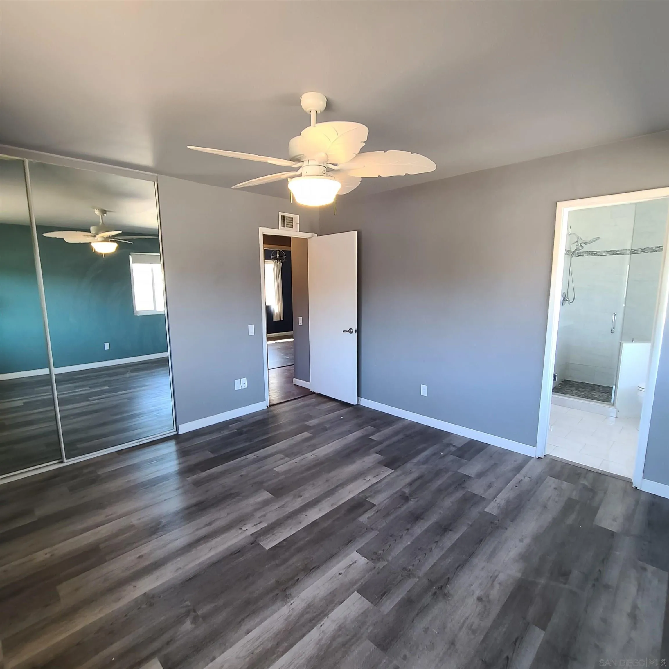 12731 Rios Road San Diego, CA 92128 - Photo 36 of 46 a view of an empty room with a sink