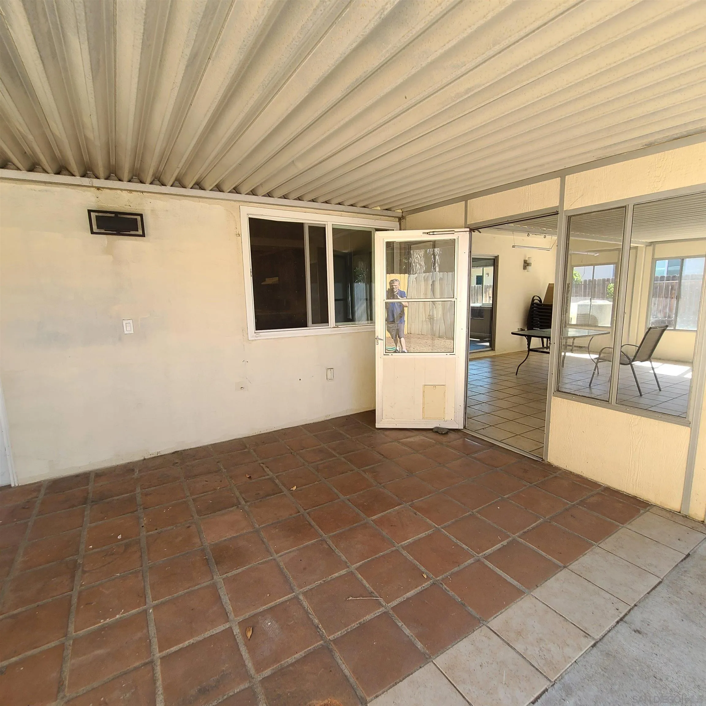 12731 Rios Road San Diego, CA 92128 - Photo 42 of 46