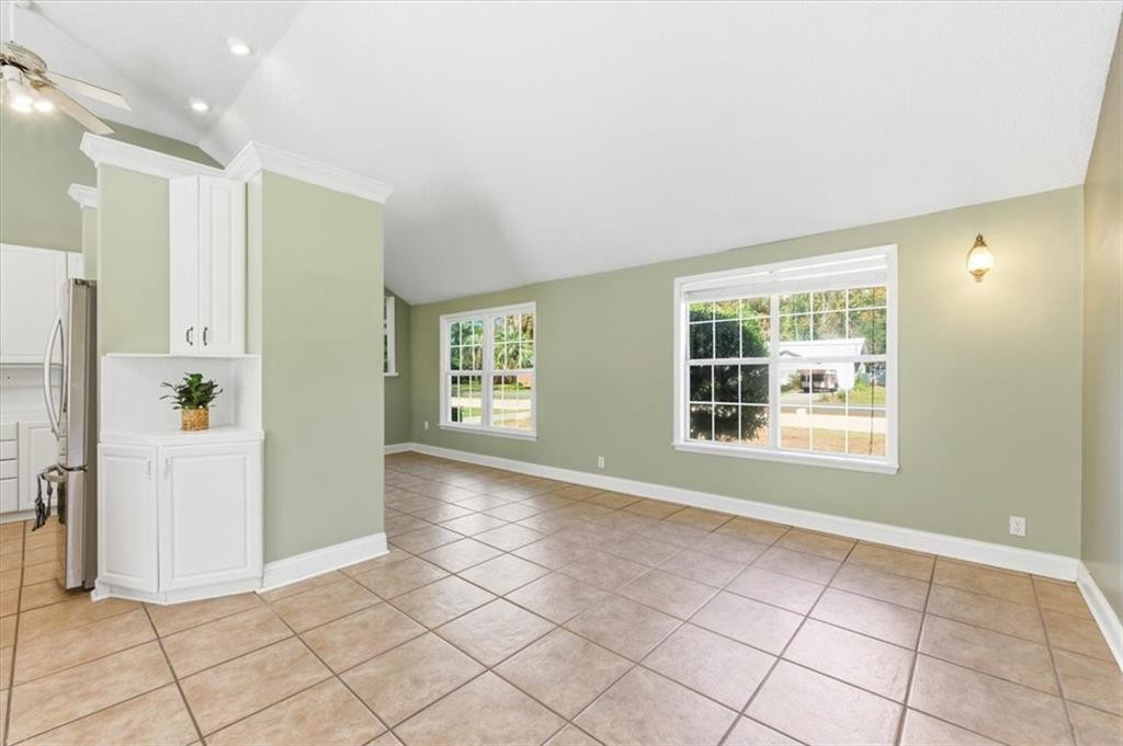 230 Yacht Road Brunswick, GA 31525 - Photo 25 of 83