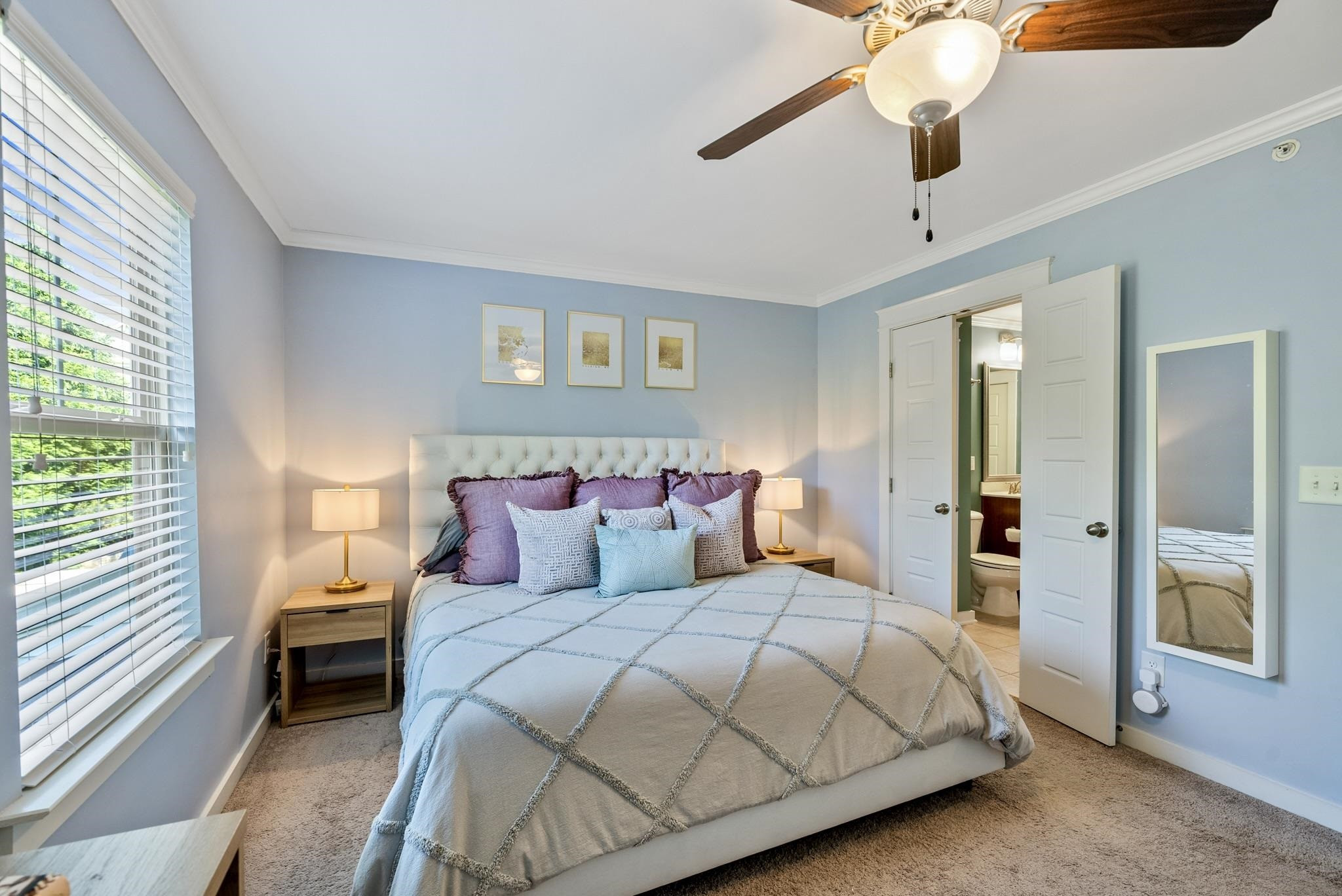 7891 Allscott Way Raleigh, NC 27612 - Photo 15 of 27 Photo 15