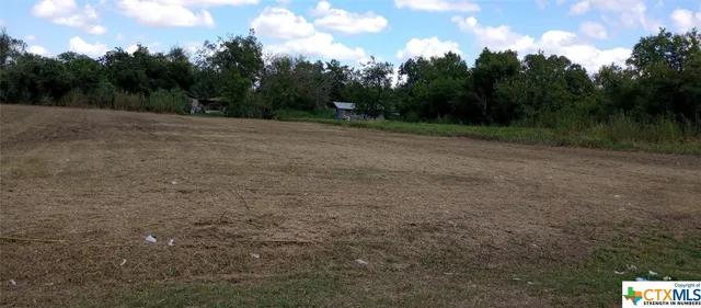 a view of outdoor space