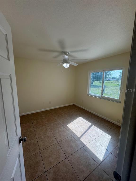 2422 Roxbury Circle North Port, FL 34287 - Photo 17 of 29