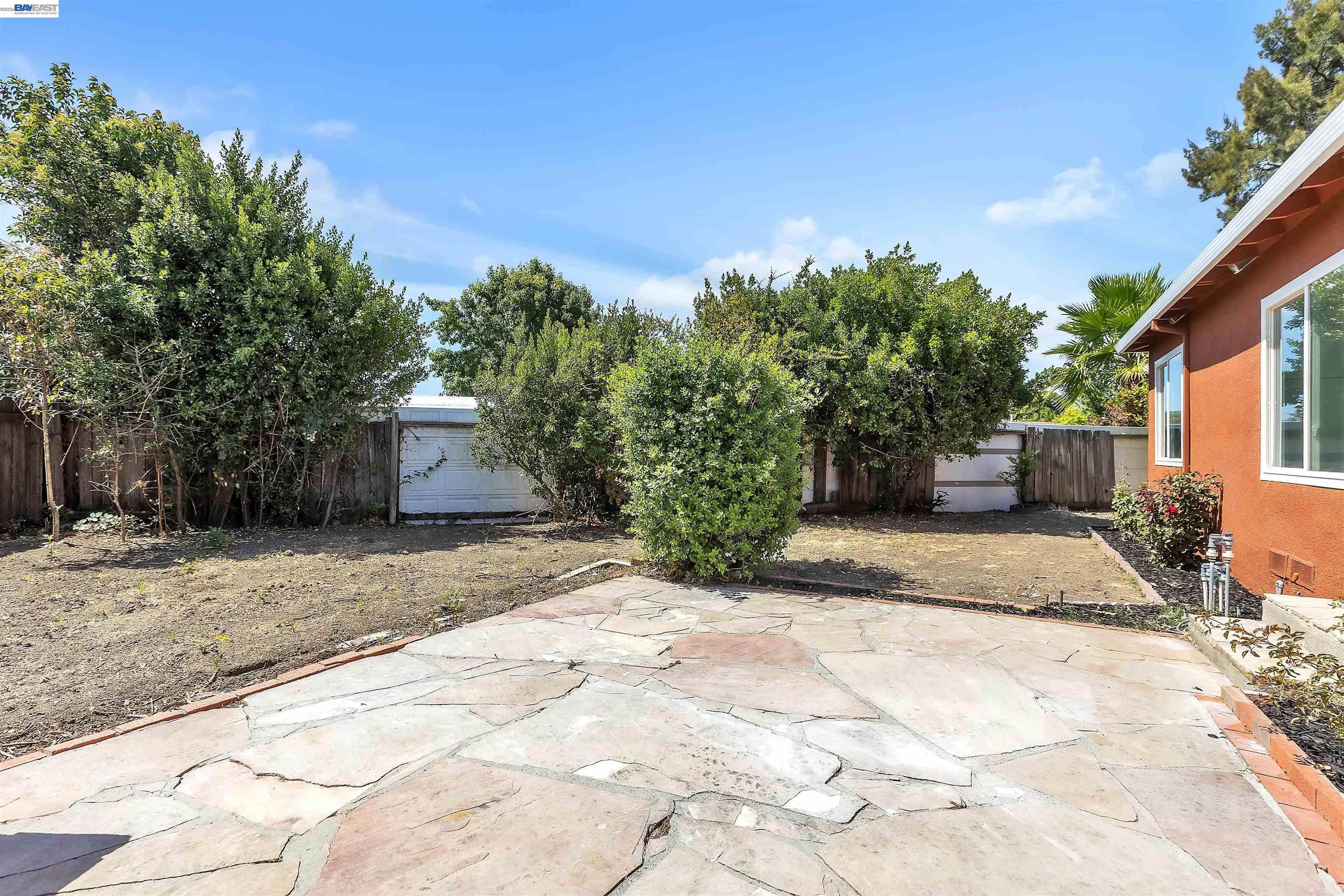 883 Inverness Court Fairfield, CA 94533 - Photo 21 of 28