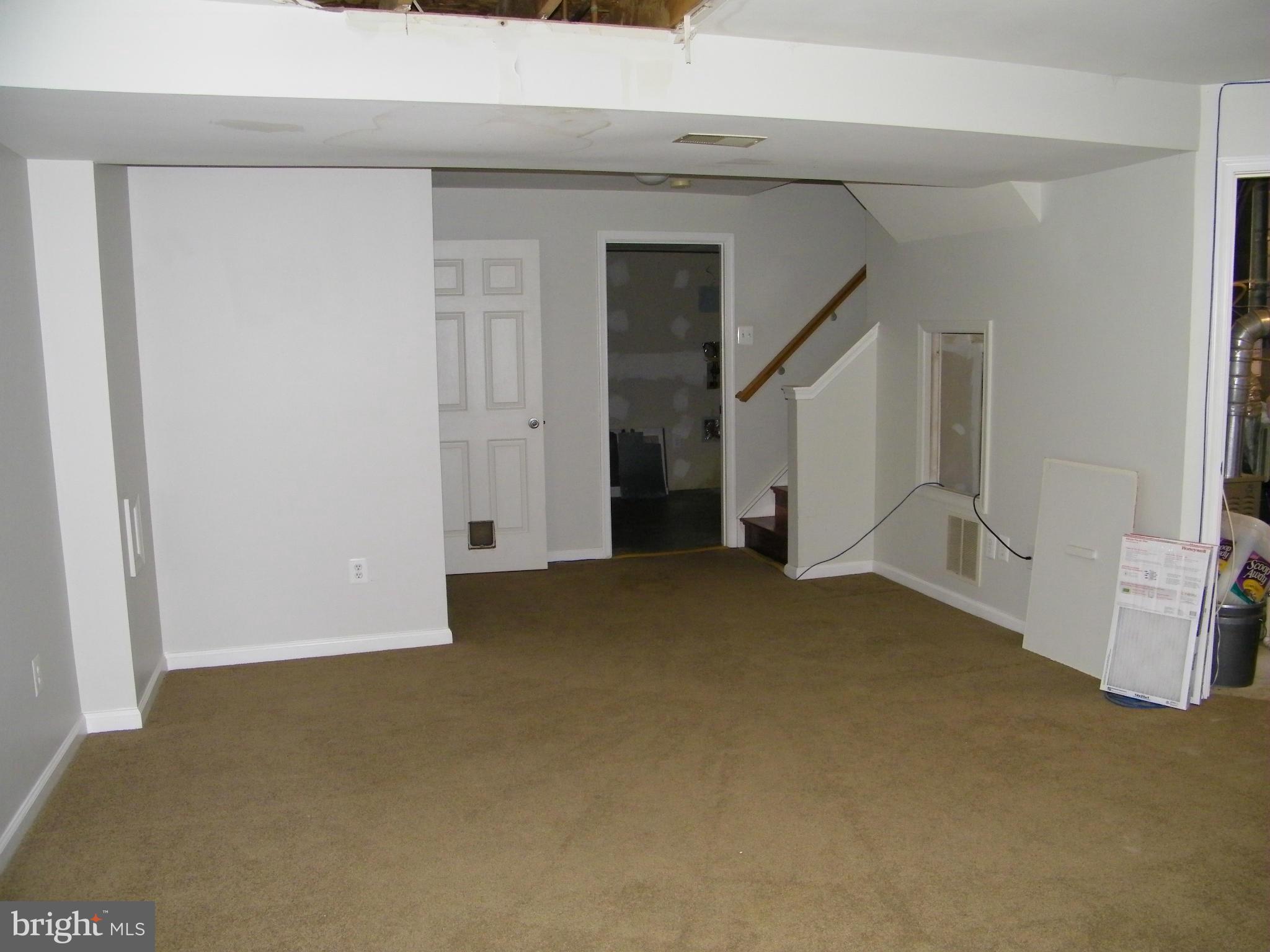 19958 Fieldgrass Square Ashburn, VA 20147 - Photo 12 of 14 Recreation Room