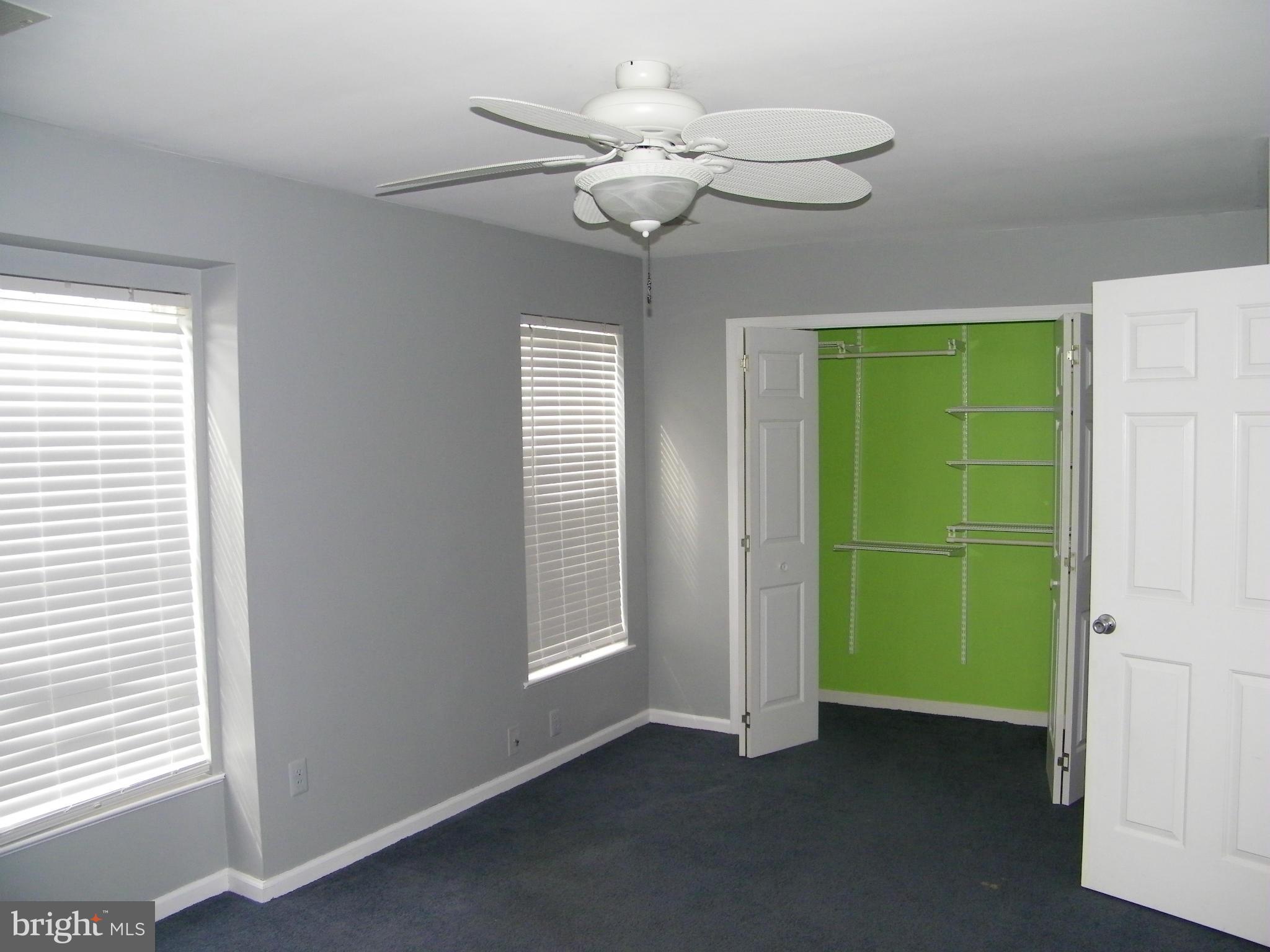 19958 Fieldgrass Square Ashburn, VA 20147 - Photo 10 of 14 Bedroom #2