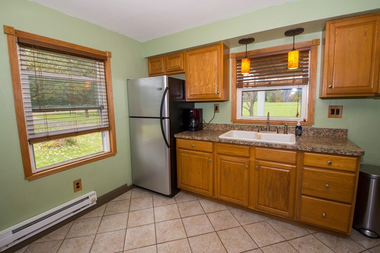 61495 Mayflower Road South Bend, IN 46614 - Photo 2 of 17 Gallery Image 2
