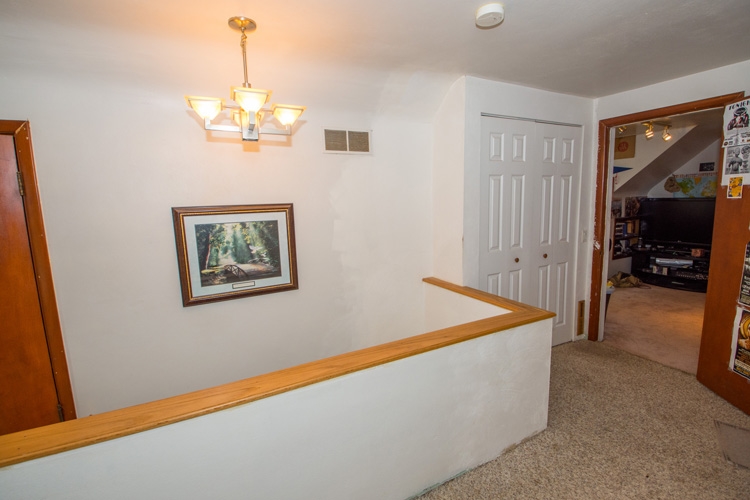 61495 Mayflower Road South Bend, IN 46614 - Photo 11 of 17 Gallery Image 11