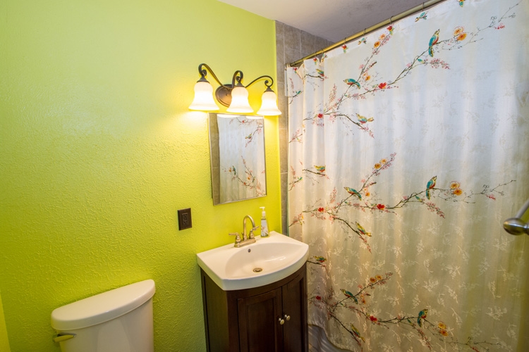 61495 Mayflower Road South Bend, IN 46614 - Photo 13 of 17 Gallery Image 13