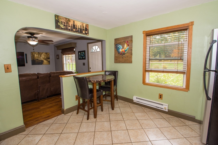 61495 Mayflower Road South Bend, IN 46614 - Photo 4 of 17 Gallery Image 4