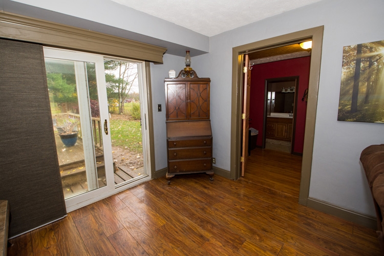 61495 Mayflower Road South Bend, IN 46614 - Photo 6 of 17 Gallery Image 6