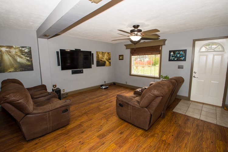 61495 Mayflower Road South Bend, IN 46614 - Photo 7 of 17 Gallery Image 7