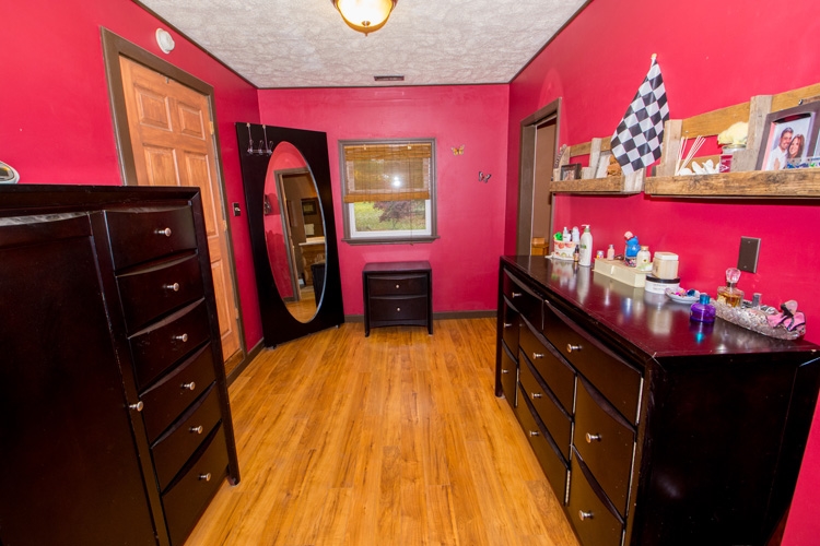 61495 Mayflower Road South Bend, IN 46614 - Photo 9 of 17 Gallery Image 9