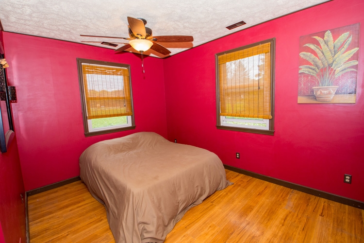 61495 Mayflower Road South Bend, IN 46614 - Photo 10 of 17 Gallery Image 10